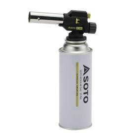 SOTO Field Chacker ST-Y450 