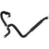 Dorman 626-335 Engine Heater Hose Assembly Compatible with Select Chrysler/Dodge