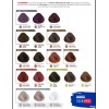 Alfaparf 25 Tintes A Elegir Color Amore De Alfaparf Profesional