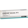ELACUTAN Fat Cream 100 g