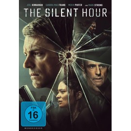 The Silent Hour