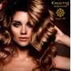 Nutrapel Shampoo Moroccan 1 Lt