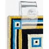 Quiltera® Tapestry Hangers, 4 Quilt Hangers for Wall for Display,