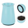 Stainless Steel Coffee Powder Sieve Sieving Filter Cup Coffee Making