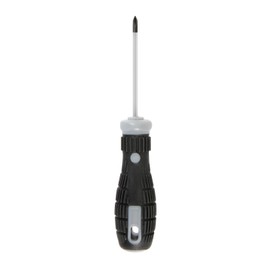 Lampa 59528 Cross Screwdriver, One Size