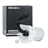 RIDEX 458F13702 Fuel Pump 3.8 Bar Pressure