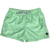 M MOLOKAI SURF - Traje de baño para niños, Secado
