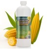 Liquid Power Corn Fertilizer - Premium Liquid Plant Food for