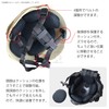 SHENKEL MICH 2000 PJ Type Tactical Helmet, Side Rails, NVG