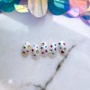 My jewel box ✨ - Petit Oval / 나의보석함 ✨