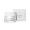 Atomy The Fame Barrier Cream 55ml, 4 packs / 애터미 더페임 베리어 크림 55ml, 4개