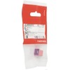 HERTH+BUSS JAKOPARTS 50295332 Fuse