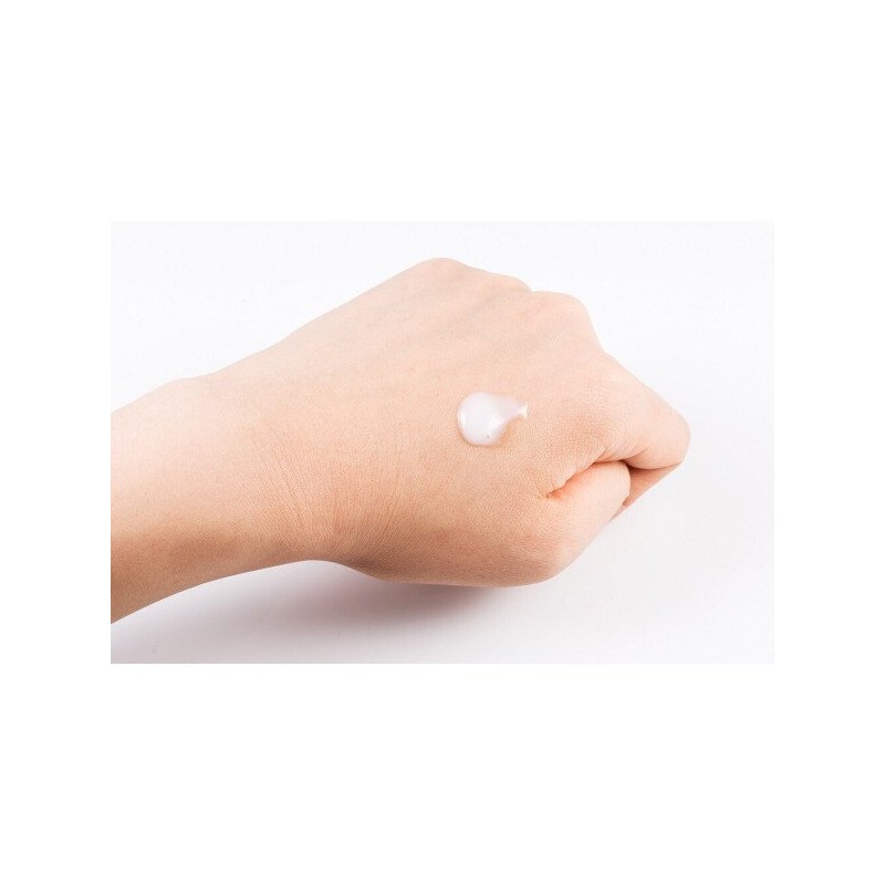 화이트라벨 올인원에센스 150ml 2개 올인원로션 에센스 남성화장품 남자올인원 스킨로션한번에 저자극