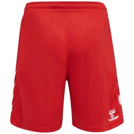 hummel hmlCORE XK Poly Shorts