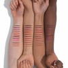 Sleek MakeUP Locked up Lipliner Just Because, 1.79 ml