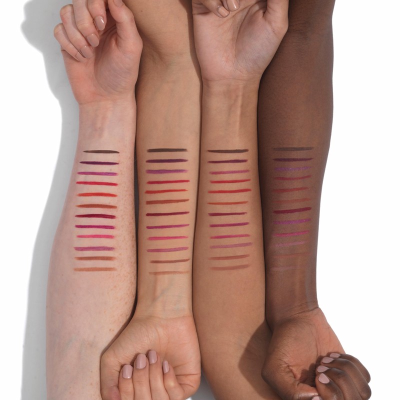 Sleek MakeUP Locked up Lipliner Just Because, 1.79 ml