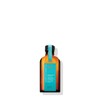 Moroccanoil Treatment 50ml