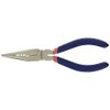 高儀 M & M All Purpose Needle Nose Pliers 150 mm
