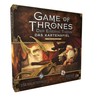 Heidelberger HEI0351 Game of Thrones Card Game: Iron Throne Basic