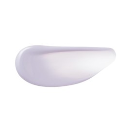 【Renewal】 Revlon Colorstay Longwear UV Primer 002 Lavender Makeup Base Primer SPF 50+ PA++++ Sunscreen Anti-shine Primer Makeup Base