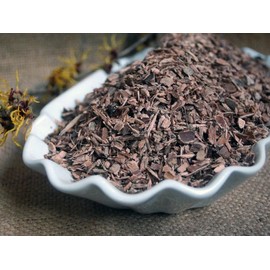 Naturix24 Hamamelis Bark Cut - 250g Bag