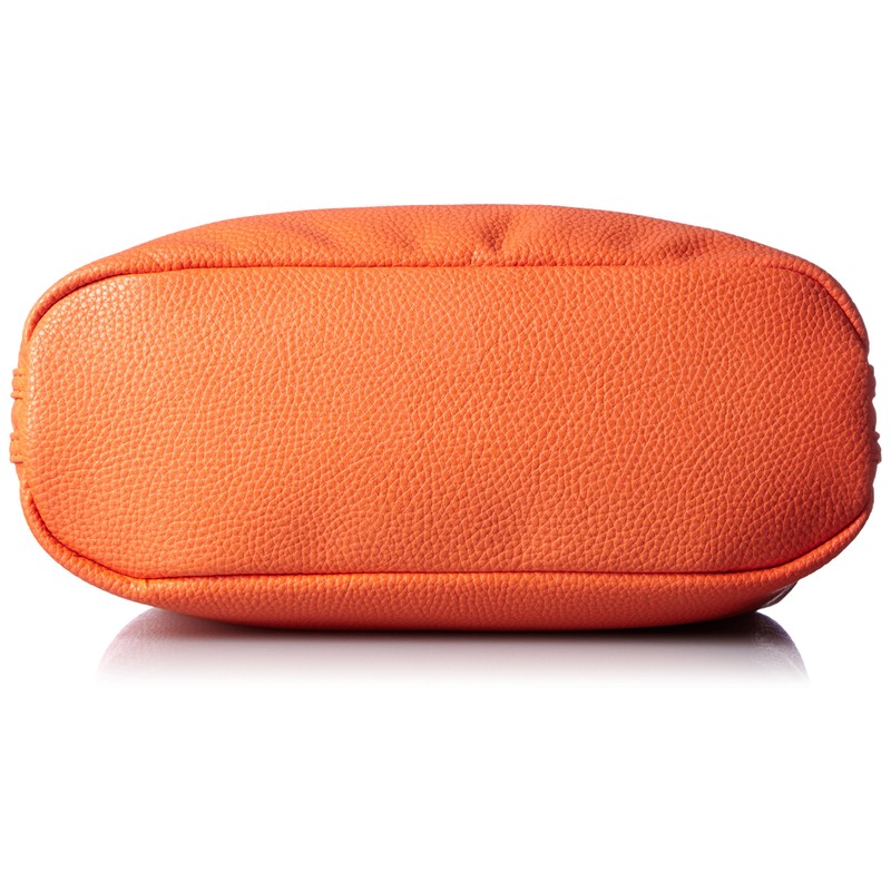 EXAS 1802-4J74-01 Women's 3-Layer Structure, Full of Pockets,