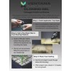 Ventana Plant Science Cloning Gel - Cloning Paste with Rapid
