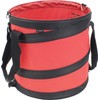 E-Value EPU-R31 Pop-up Back, Round Height 12.2 x Diameter 12.2