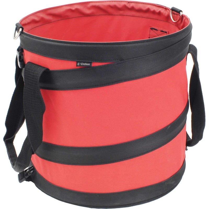 E-Value EPU-R31 Pop-up Back, Round Height 12.2 x Diameter 12.2