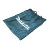 Makita Accessories Nylon Bag Approx. 16.5 x 13.0 inches (420