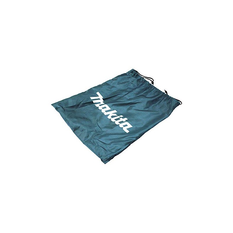 Makita Accessories Nylon Bag Approx. 16.5 x 13.0 inches (420
