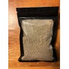 Gold Nugget Paydirt GOLD GUARANTEED Best Deal On The Market