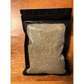 Gold Nugget Paydirt GOLD GUARANTEED Best Deal On The Market *FREE VIAL*