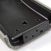 PIT66 Center Console Lid Armrest Kit Assembly Compatible with 06-09