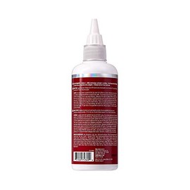 Kiss Tintation Semi-Permanent Hair Color 5 Ounce, T740 Rose Gold