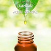 Migraña Aceite Esencial 30ml