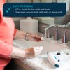 Serene Innovations Hearing Aid Cleaning Kit for Earwax Removal –