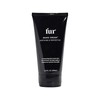 Fur Shave Cream: Moisturizing Shave Cream Soothes Skin and Reduces Bumps and Irritation - 5 OZ
