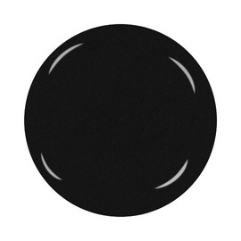 U-POL Expert Color, For Chrysler PXR, Automotive Spray Paint, Professional Grade, Long-Lasting, Easy-To-Use, Brilliant Black Pearl