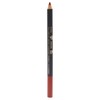 Make-up Studio Lip Liner Pencil - 6 Warm Brown-Red for