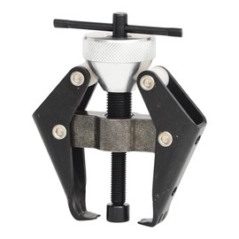 KS Tools 700.1190 Pole terminal wiper arm puller, 2 arm, 15 mm