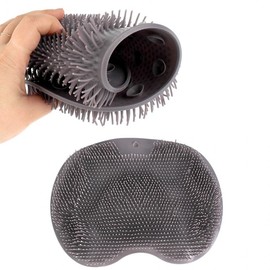 SFW foot brush foot washing mat 2ea