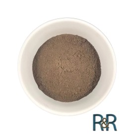 RR LLC Organic Cocolmeca Bark POWDER (Smilax Aristolochiifo - 100g