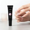 Pegamento Glue Para Tips Press On Uñas Softgel