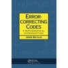 Error Correcting Codes: A Mathematical Introduction