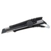 Muratec KDS L-37N_BK Dragon Grip Claw Screw with Sharp Black
