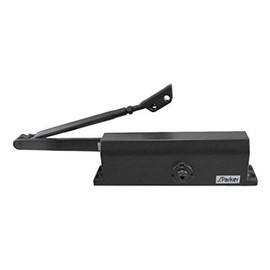 # 4 Duranodic Heavy Duty Door Closer