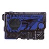 Bandai Kamen Rider Zero-One ProGlide Key Set 02 DX Classing