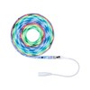 Paulmann 70513 SimpLED Motion Set 5 m 10 W RGB