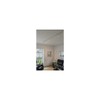 SLV LED 1-phase Spotlight Puria Track Rotating and Swivelling Track